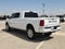 2027 RAM 2500 Laramie
