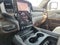 2027 RAM 2500 Laramie