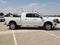 2027 RAM 2500 Laramie