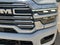 2027 RAM 2500 Laramie