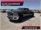 2025 RAM 3500 Tradesman Crew Cab 4x4 8' Box