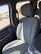 2025 RAM 3500 Tradesman Crew Cab 4x4 8' Box