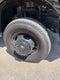 2025 RAM 3500 Tradesman Crew Cab 4x4 8' Box