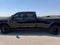 2025 RAM 3500 Tradesman Crew Cab 4x4 8' Box