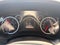 2025 RAM 3500 Tradesman Crew Cab 4x4 8' Box
