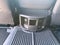 2025 RAM 3500 Tradesman Crew Cab 4x4 8' Box