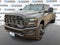 2027 RAM 3500 RAM 3500 TRADESMAN CREW CAB 4X4 8' BOX
