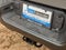 2027 RAM 3500 RAM 3500 TRADESMAN CREW CAB 4X4 8' BOX