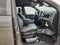 2027 RAM 3500 RAM 3500 TRADESMAN CREW CAB 4X4 8' BOX