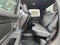 2027 RAM 3500 RAM 3500 TRADESMAN CREW CAB 4X4 8' BOX