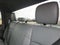 2027 RAM 3500 RAM 3500 TRADESMAN CREW CAB 4X4 8' BOX