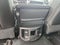 2027 RAM 3500 RAM 3500 TRADESMAN CREW CAB 4X4 8' BOX