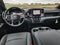 2027 RAM 3500 RAM 3500 TRADESMAN CREW CAB 4X4 8' BOX