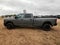2027 RAM 3500 RAM 3500 TRADESMAN CREW CAB 4X4 8' BOX