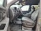 2027 RAM 3500 RAM 3500 TRADESMAN CREW CAB 4X4 8' BOX