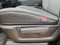 2027 RAM 3500 RAM 3500 TRADESMAN CREW CAB 4X4 8' BOX