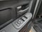 2027 RAM 3500 RAM 3500 TRADESMAN CREW CAB 4X4 8' BOX