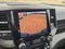 2027 RAM 3500 RAM 3500 TRADESMAN CREW CAB 4X4 8' BOX