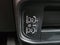 2027 RAM 3500 RAM 3500 TRADESMAN CREW CAB 4X4 8' BOX