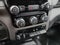 2027 RAM 3500 RAM 3500 TRADESMAN CREW CAB 4X4 8' BOX
