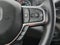 2027 RAM 3500 RAM 3500 TRADESMAN CREW CAB 4X4 8' BOX