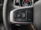 2027 RAM 3500 RAM 3500 TRADESMAN CREW CAB 4X4 8' BOX