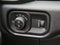 2027 RAM 3500 RAM 3500 TRADESMAN CREW CAB 4X4 8' BOX