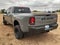 2027 RAM 3500 RAM 3500 TRADESMAN CREW CAB 4X4 8' BOX