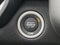 2027 RAM 3500 RAM 3500 TRADESMAN CREW CAB 4X4 8' BOX