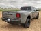 2027 RAM 3500 RAM 3500 TRADESMAN CREW CAB 4X4 8' BOX