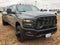 2027 RAM 3500 RAM 3500 TRADESMAN CREW CAB 4X4 8' BOX