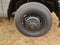 2027 RAM 3500 RAM 3500 TRADESMAN CREW CAB 4X4 8' BOX
