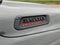 2027 RAM 3500 RAM 3500 TRADESMAN CREW CAB 4X4 8' BOX