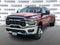 2026 RAM 3500 RAM 3500 LONE STAR CREW CAB 4X4 8' BOX