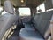 2026 RAM 3500 RAM 3500 LONE STAR CREW CAB 4X4 8' BOX