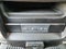 2026 RAM 3500 RAM 3500 LONE STAR CREW CAB 4X4 8' BOX