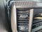 2026 RAM 3500 RAM 3500 LONE STAR CREW CAB 4X4 8' BOX