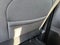 2026 RAM 3500 RAM 3500 LONE STAR CREW CAB 4X4 8' BOX