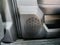 2026 RAM 3500 RAM 3500 LONE STAR CREW CAB 4X4 8' BOX