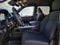 2026 RAM 3500 RAM 3500 LONE STAR CREW CAB 4X4 8' BOX
