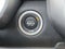 2026 RAM 3500 RAM 3500 LONE STAR CREW CAB 4X4 8' BOX
