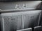 2026 RAM 3500 RAM 3500 LONE STAR CREW CAB 4X4 8' BOX
