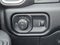 2026 RAM 3500 RAM 3500 LONE STAR CREW CAB 4X4 8' BOX
