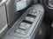2026 RAM 3500 RAM 3500 LONE STAR CREW CAB 4X4 8' BOX