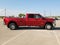 2026 RAM 3500 RAM 3500 LONE STAR CREW CAB 4X4 8' BOX