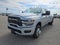 2026 RAM 3500 RAM 3500 LONE STAR CREW CAB 4X4 8' BOX