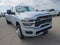 2026 RAM 3500 RAM 3500 LONE STAR CREW CAB 4X4 8' BOX