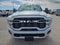 2026 RAM 3500 RAM 3500 LONE STAR CREW CAB 4X4 8' BOX