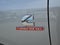 2026 RAM 3500 RAM 3500 LONE STAR CREW CAB 4X4 8' BOX