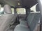 2026 RAM 3500 RAM 3500 LONE STAR CREW CAB 4X4 8' BOX
